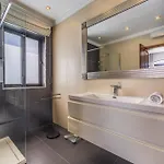 Βίλα Luxurious 5 Bedroom Pool, 3min From St Julian's