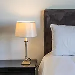 Βίλα Luxurious 5 Bedroom Pool, 3min From St Julian's *