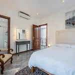 Βίλα Luxurious 5 Bedroom Pool, 3min From St Julian's *