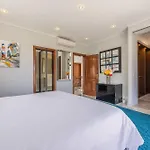 Luxurious 5 Bedroom Pool, 3min From St Julian's Βίλα *