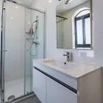 Βίλα Luxurious 5 Bedroom Pool, 3min From St Julian's