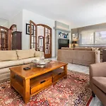 Βίλα Luxurious 5 Bedroom Pool, 3min From St Julian's