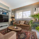 Βίλα Luxurious 5 Bedroom Pool, 3min From St Julian's Is-Swieqi