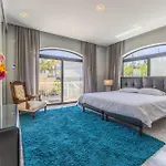Luxurious 5 Bedroom Pool, 3min From St Julian's