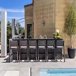 Βίλα Luxurious 5 Bedroom Pool, 3min From St Julian's