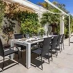 Luxurious 5 Bedroom Pool, 3min From St Julian's Βίλα