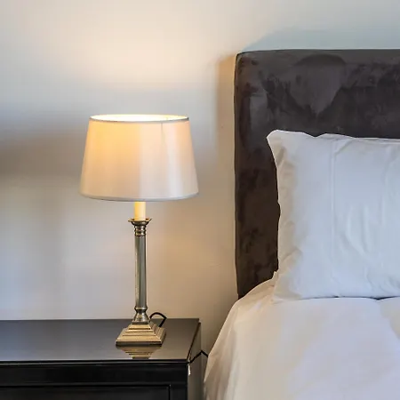 Βίλα Luxurious 5 Bedroom Pool, 3min From St Julian's *