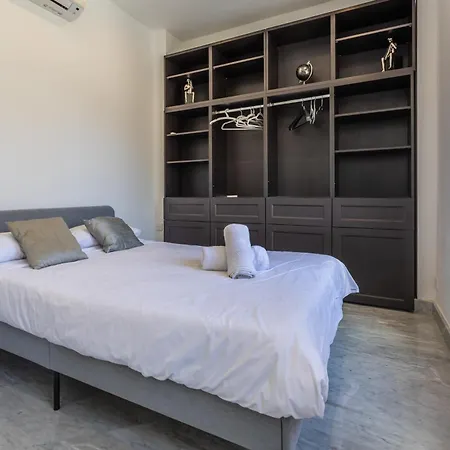 Luxurious 5 Bedroom Pool, 3min From St Julian's Is-Swieqi