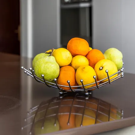 Вилла Luxurious 5 Bedroom Pool, 3min From St Julian's