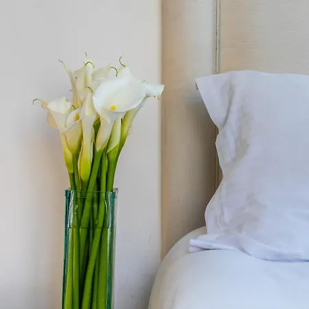 Luxurious 5 Bedroom Pool, 3min From St Julian's *