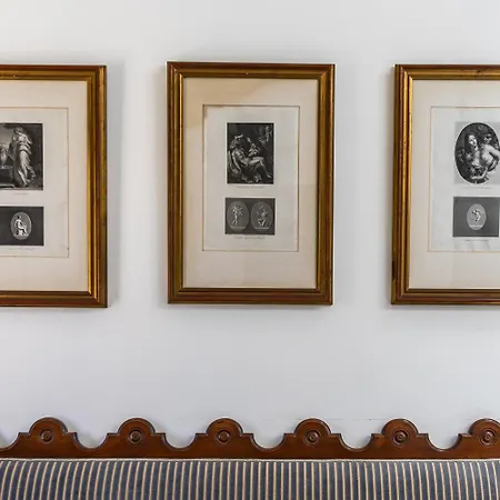 Luxurious 5 Bedroom Pool, 3min From St Julian's Is-Swieqi