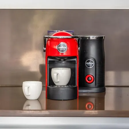 Вилла Luxurious 5 Bedroom Pool, 3min From St Julian's