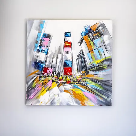 Luxurious 5 Bedroom Pool, 3min From St Julian's