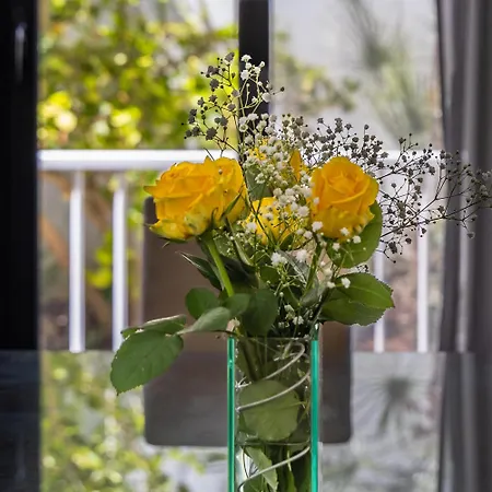 빌라 Luxurious 5 Bedroom Pool, 3min From St Julian's Is-Swieqi