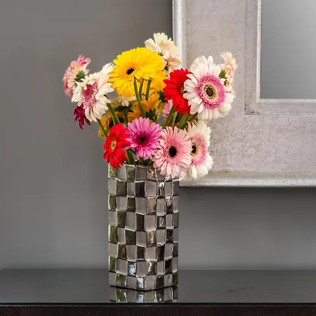 Вилла Luxurious 5 Bedroom Pool, 3min From St Julian's Is-Swieqi