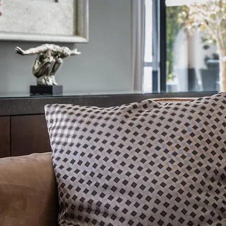 Βίλα Luxurious 5 Bedroom Pool, 3min From St Julian's *