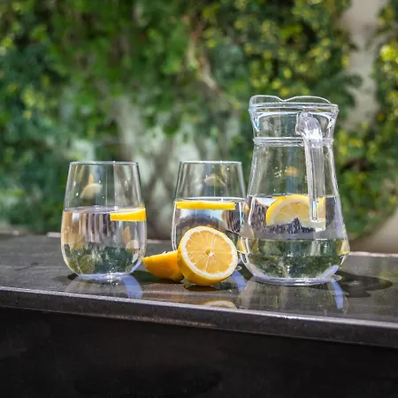 Luxurious 5 Bedroom Pool, 3min From St Julian's