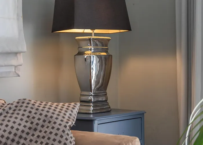 Luxurious 5 Bedroom Pool, 3min From St Julian's * Is-Swieqi