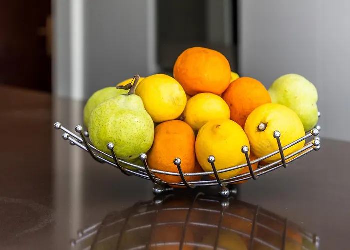 Vila Luxurious 5 Bedroom Pool, 3min From St Julian's