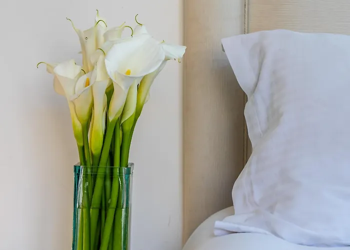 Luxurious 5 Bedroom Pool, 3min From St Julian's *