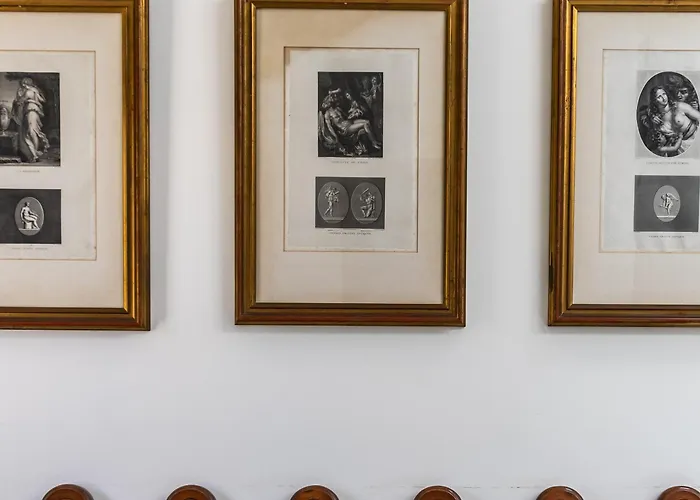 Luxurious 5 Bedroom Pool, 3min From St Julian's Is-Swieqi