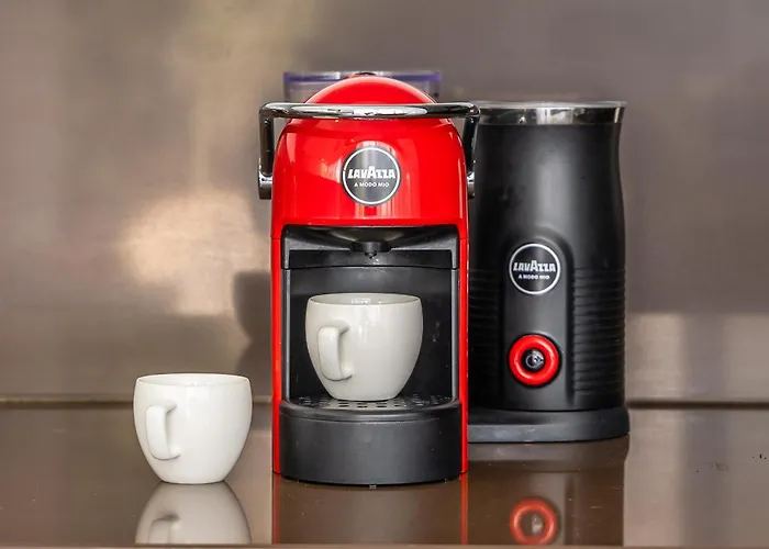 Villa Luxurious 5 Bedroom Pool, 3min From St Julian's