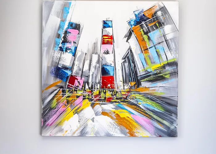 Luxurious 5 Bedroom Pool, 3min From St Julian's