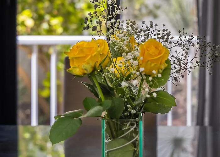 Vila Luxurious 5 Bedroom Pool, 3min From St Julian's Is-Swieqi