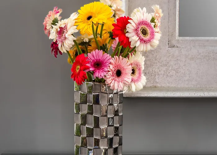 Villa Luxurious 5 Bedroom Pool, 3min From St Julian's Is-Swieqi